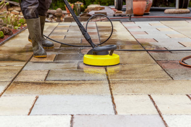  Greenfield, IL Pressure Washing Pros